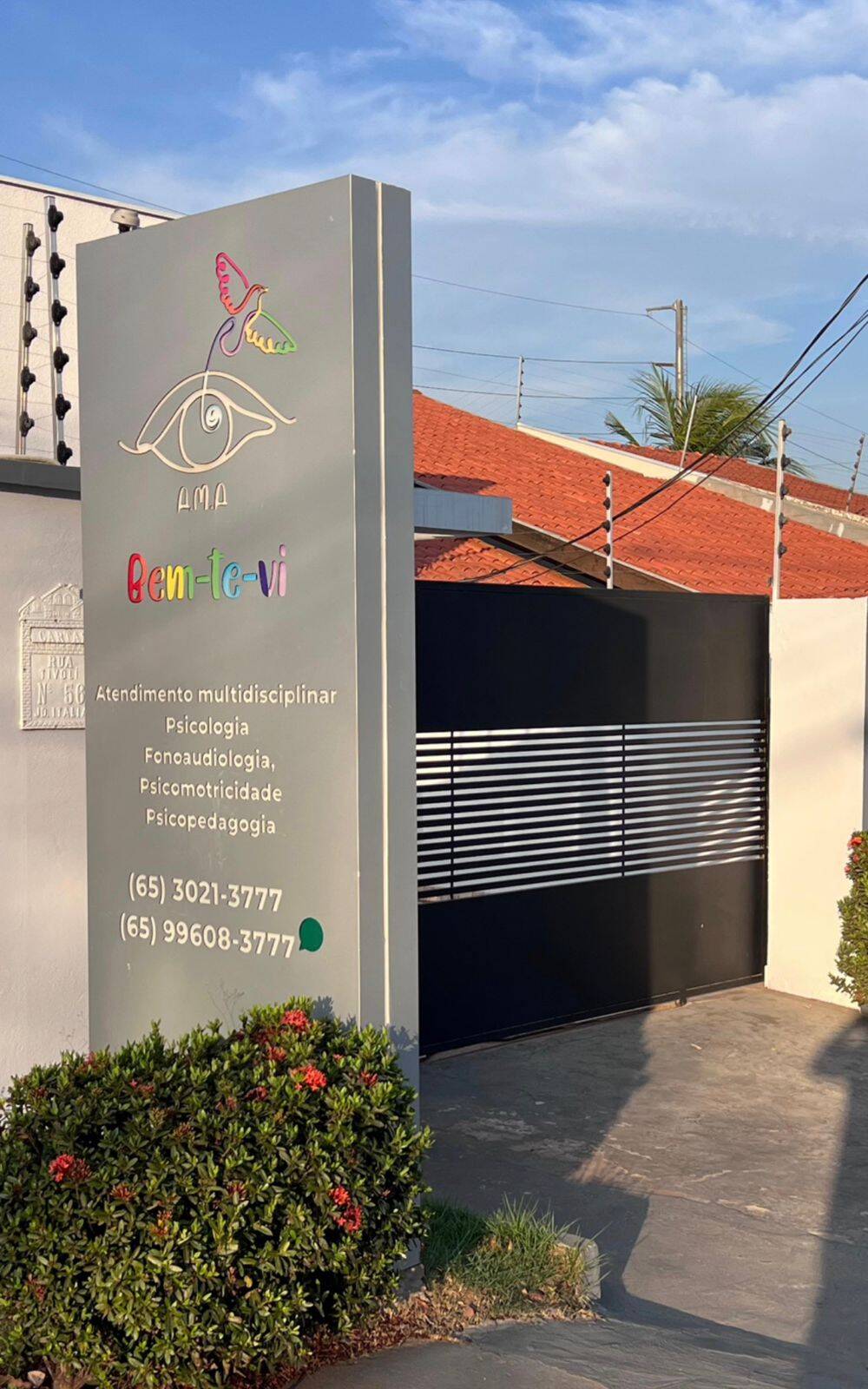 Prédio Inteiro, 151 m² - Foto 5