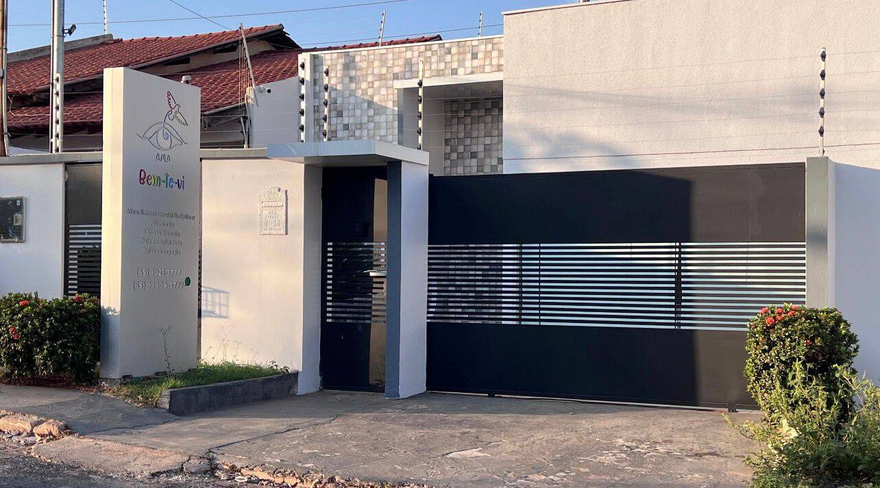 Prédio Inteiro, 151 m² - Foto 6