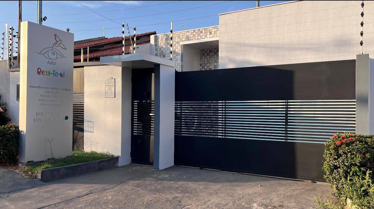 Prédio Inteiro, 151 m² - Foto 10