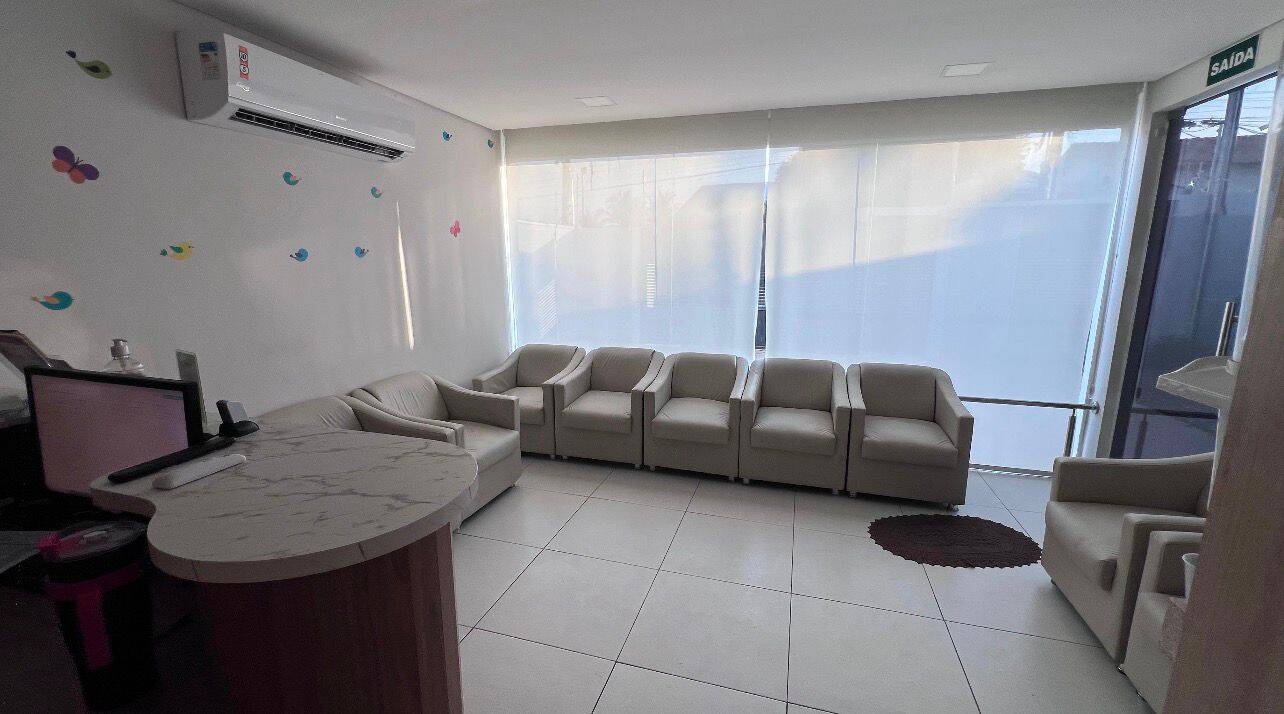 Prédio Inteiro, 151 m² - Foto 13
