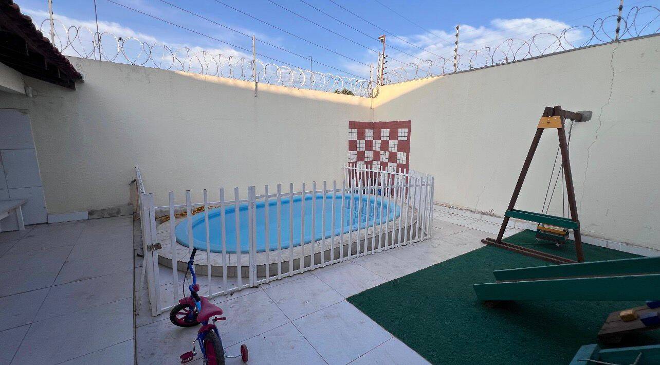 Prédio Inteiro, 151 m² - Foto 12