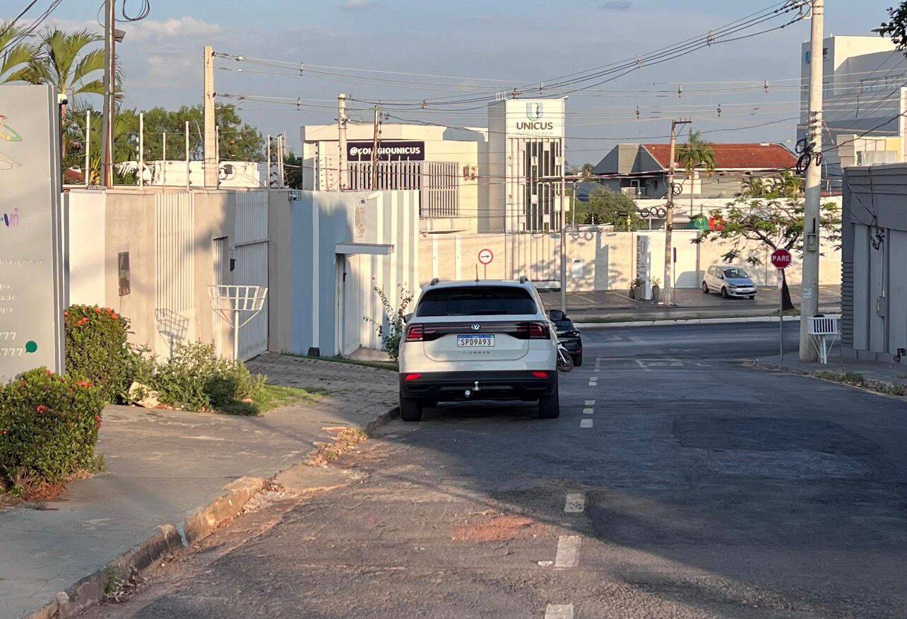 Prédio Inteiro, 151 m² - Foto 11