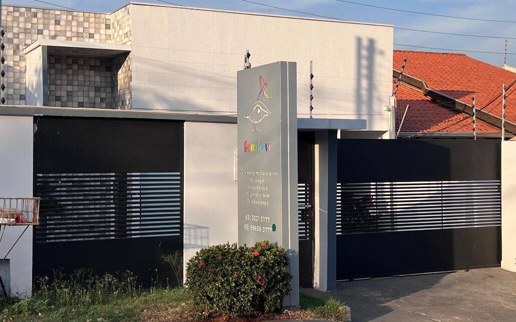 Prédio Inteiro, 151 m² - Foto 14