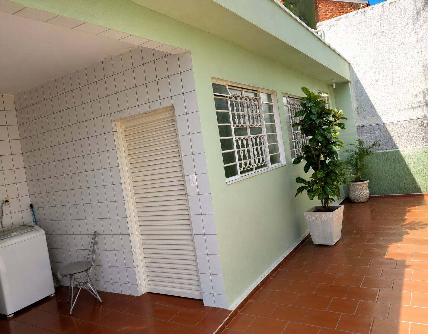 Prédio Inteiro, 750 m² - Foto 4