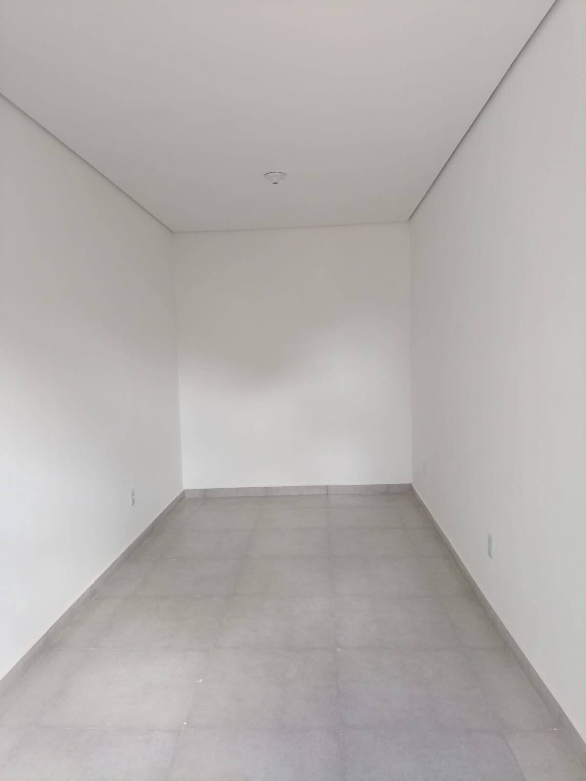 Casa, 2 quartos, 156 m² - Foto 3