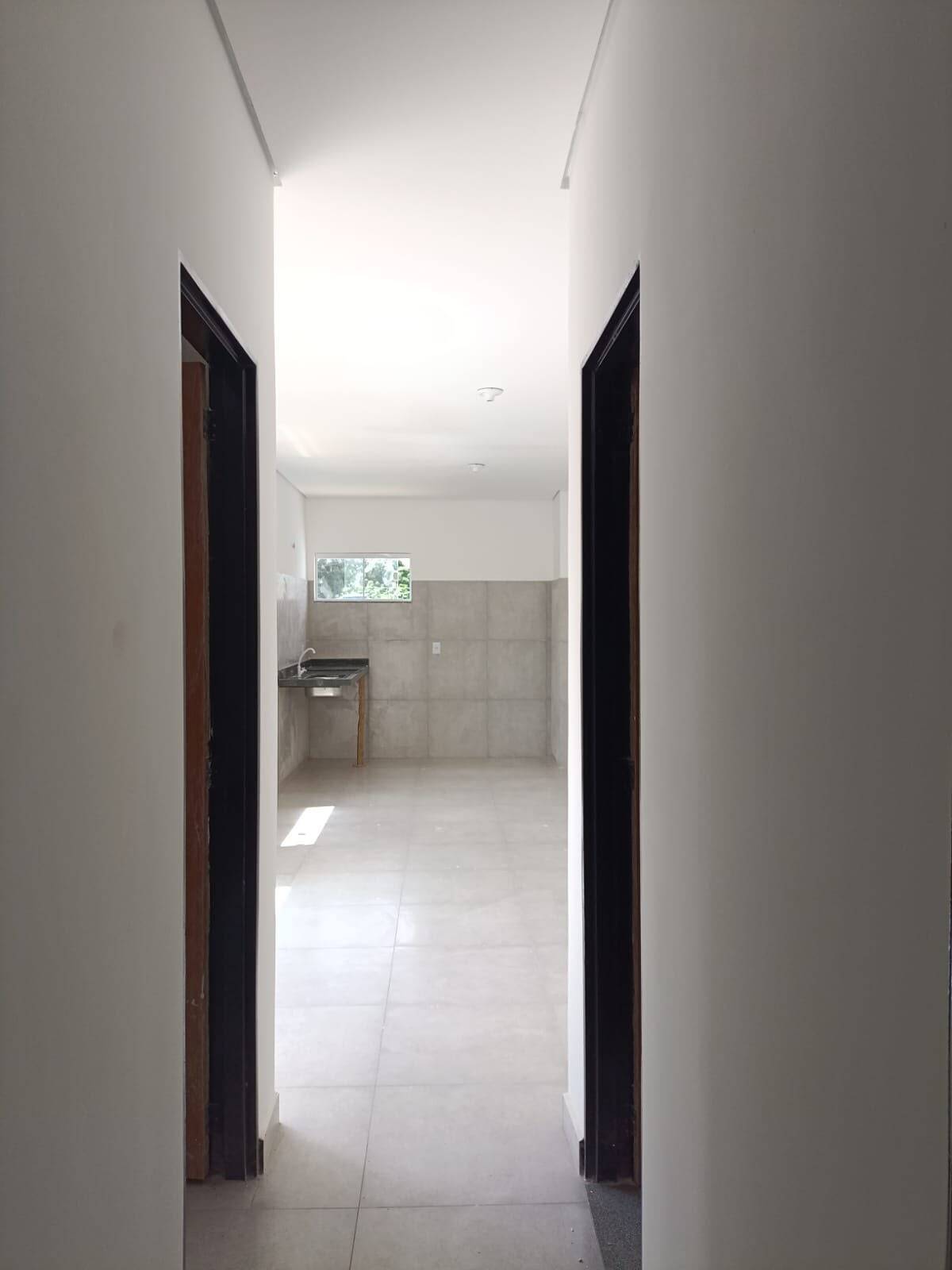 Casa, 2 quartos, 156 m² - Foto 9