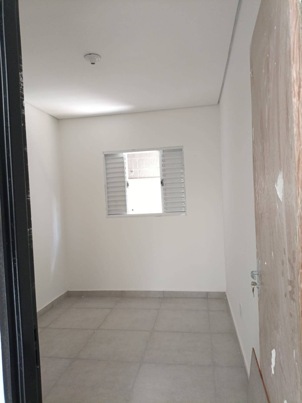 Casa, 2 quartos, 156 m² - Foto 12