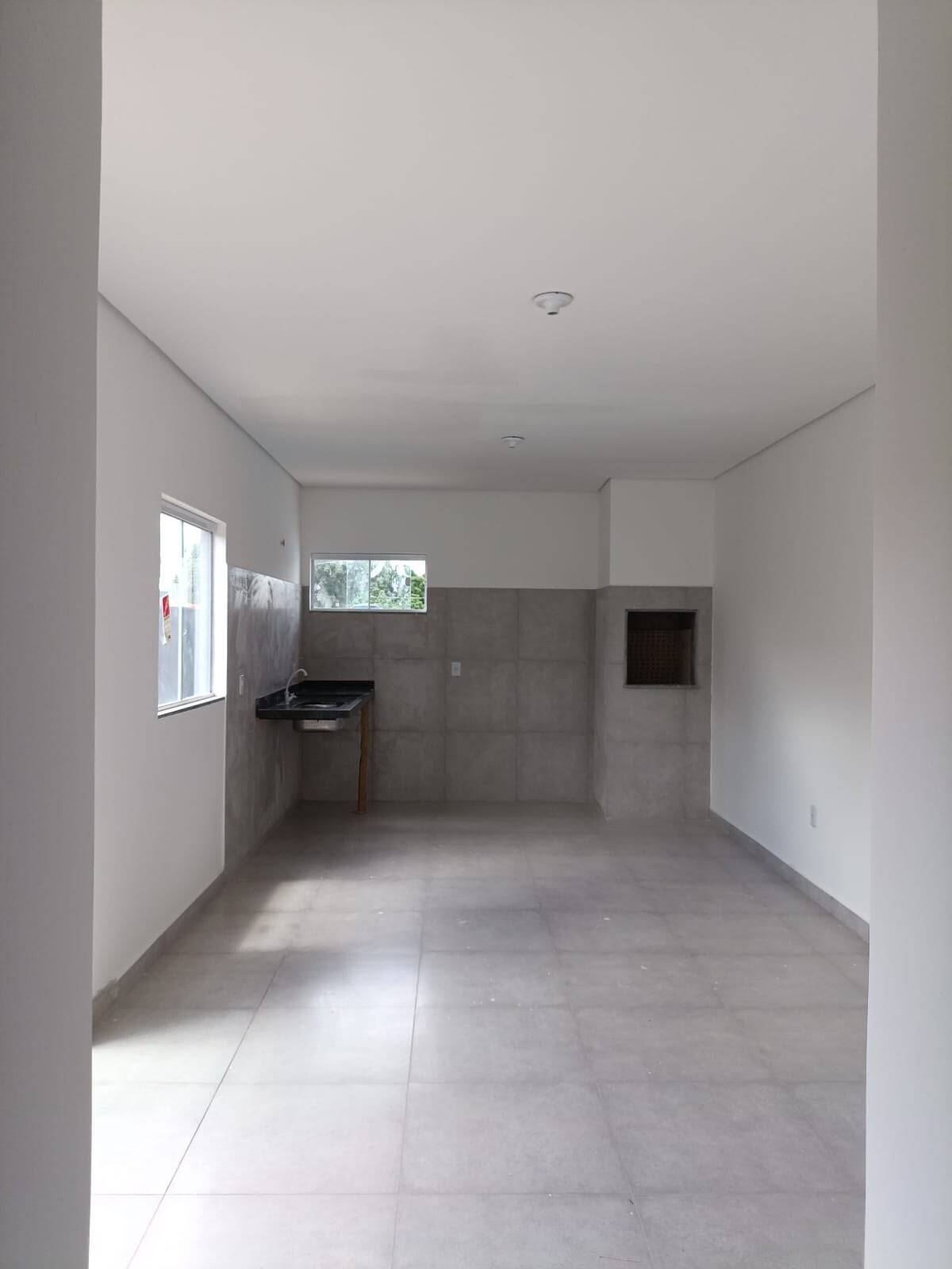Casa, 2 quartos, 156 m² - Foto 17