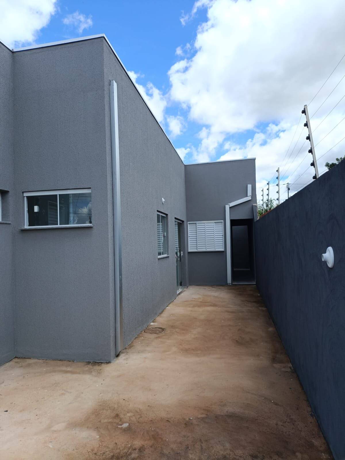 Casa, 2 quartos, 156 m² - Foto 29