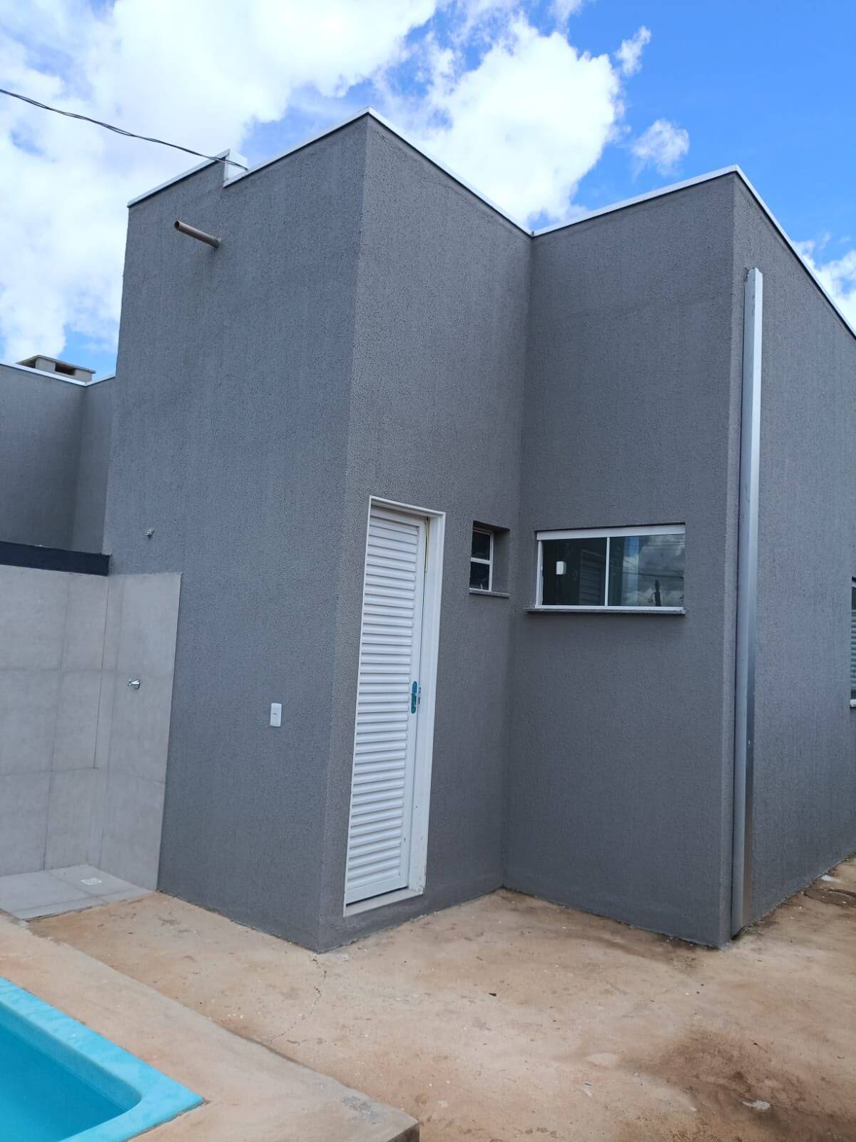 Casa, 2 quartos, 156 m² - Foto 7
