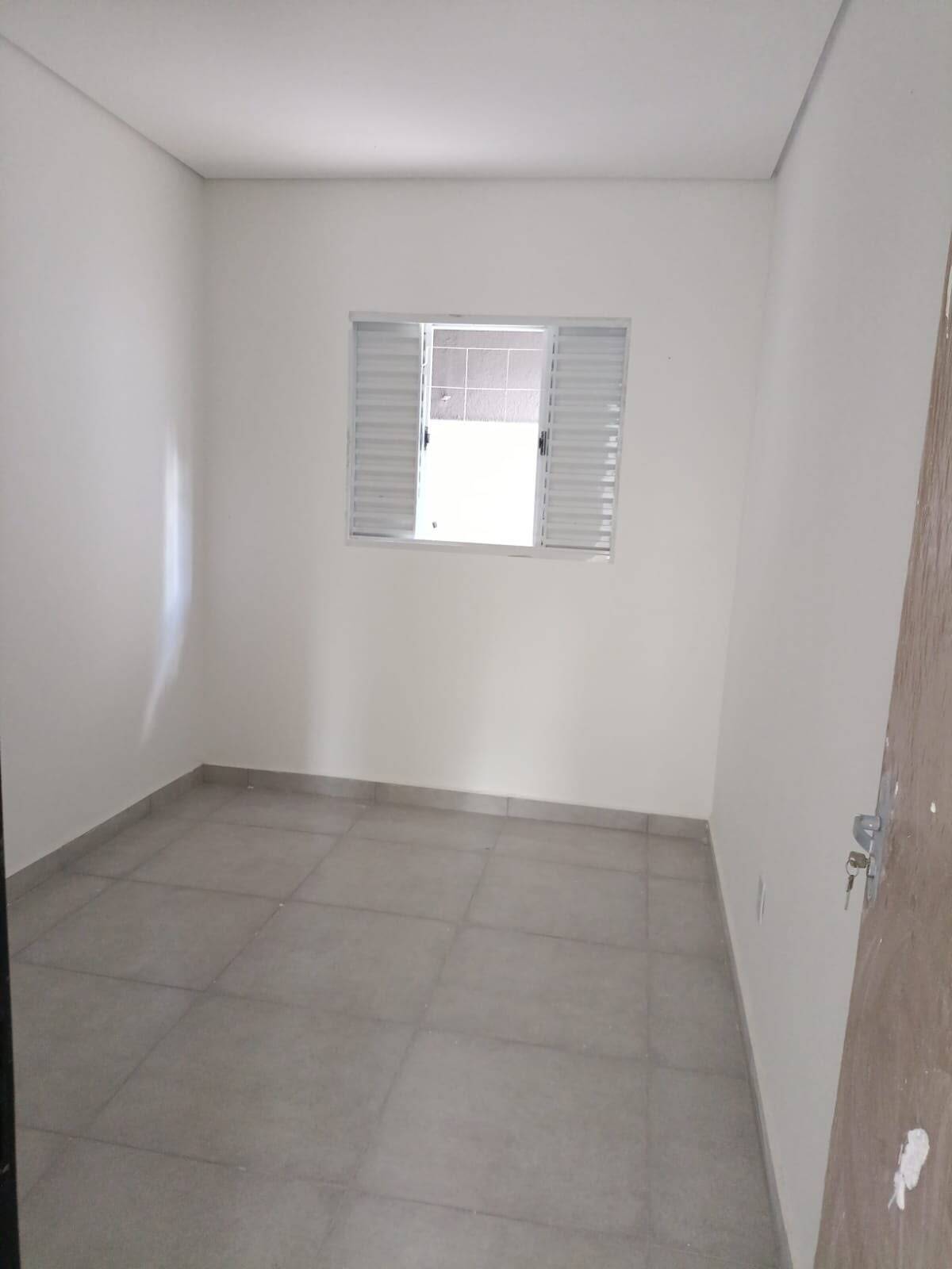 Casa, 2 quartos, 156 m² - Foto 10