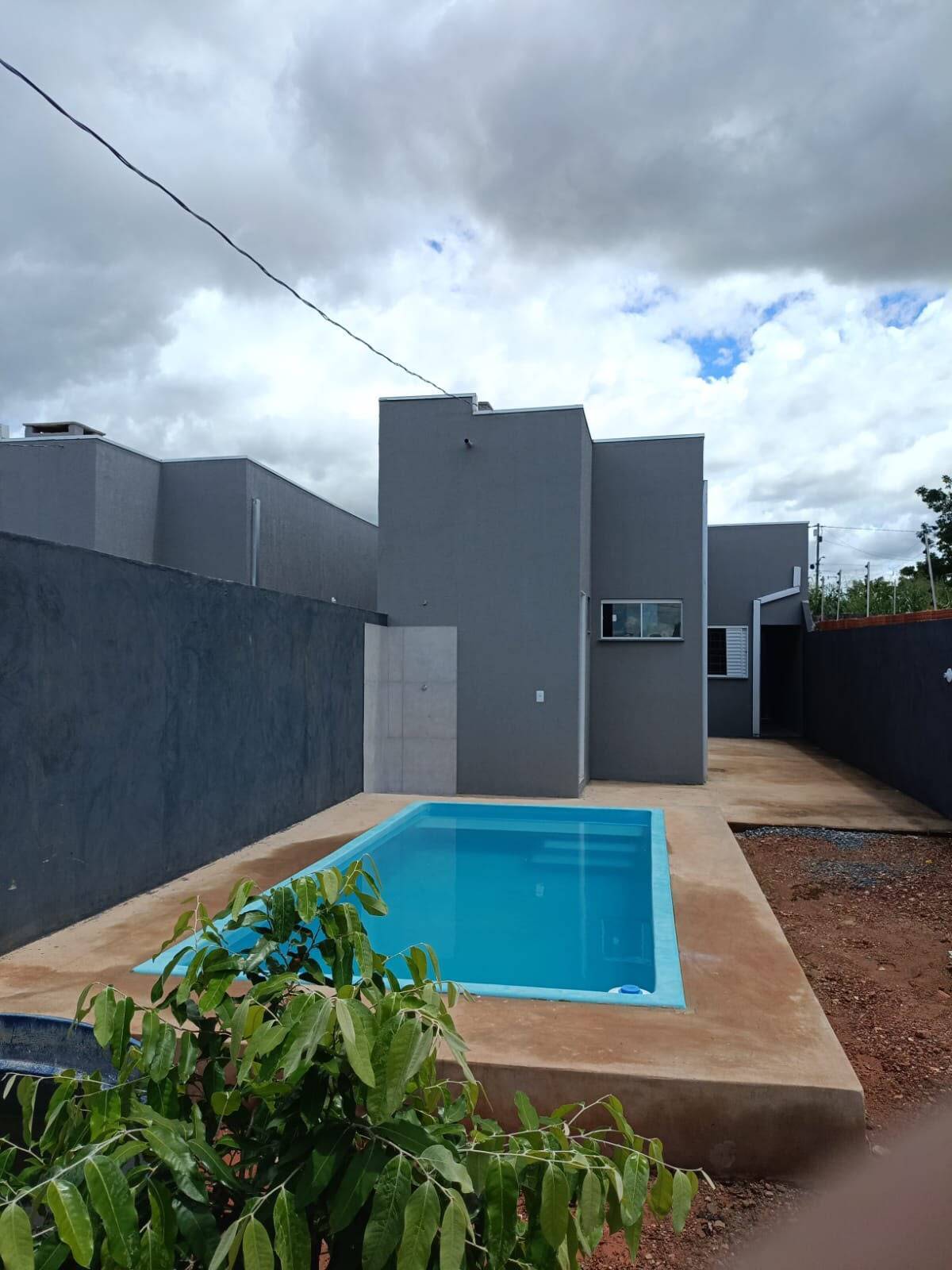 Casa, 2 quartos, 156 m² - Foto 15