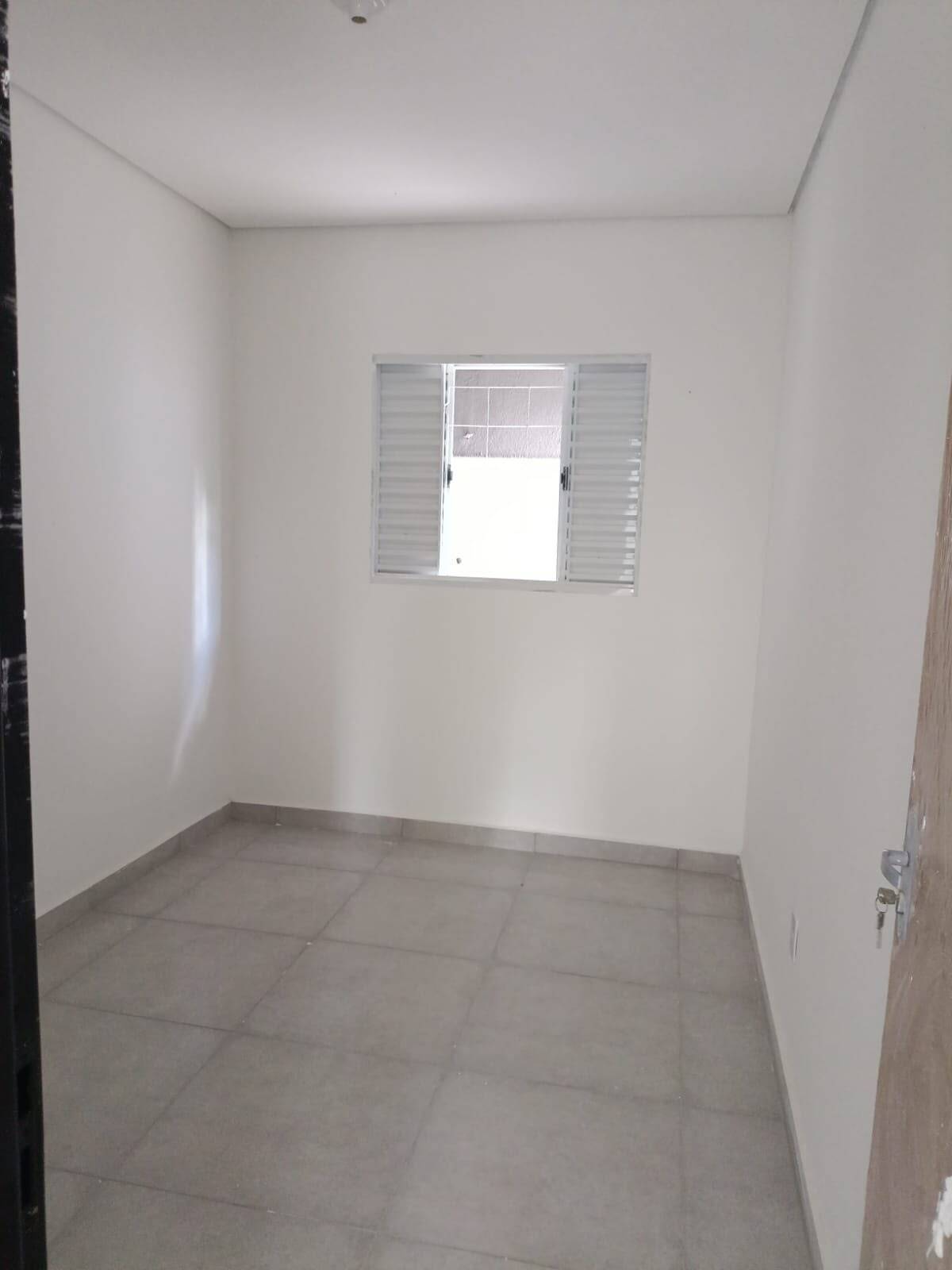 Casa, 2 quartos, 156 m² - Foto 19