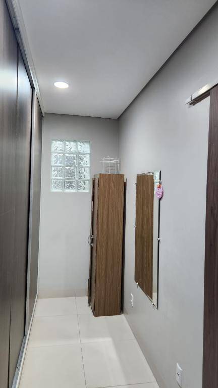 Sobrado, 4 quartos, 200 m² - Foto 6