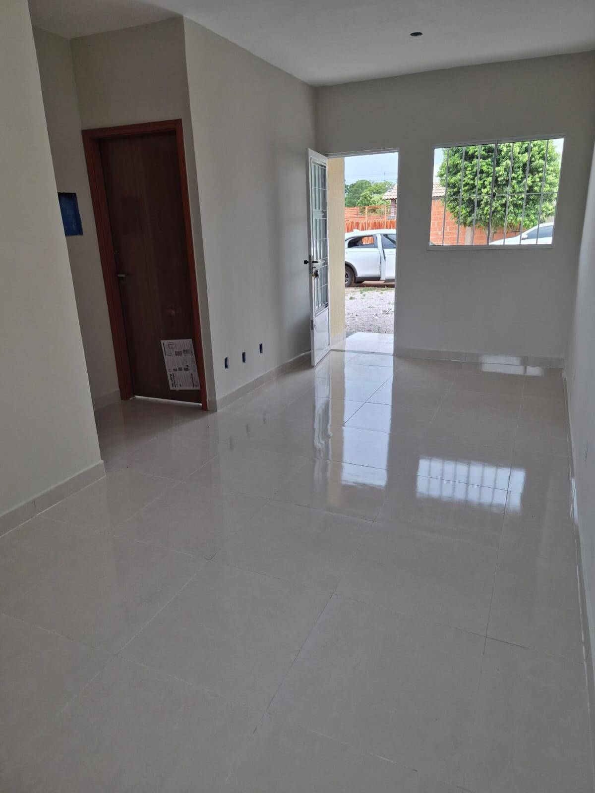Casa, 2 quartos, 53 m² - Foto 8