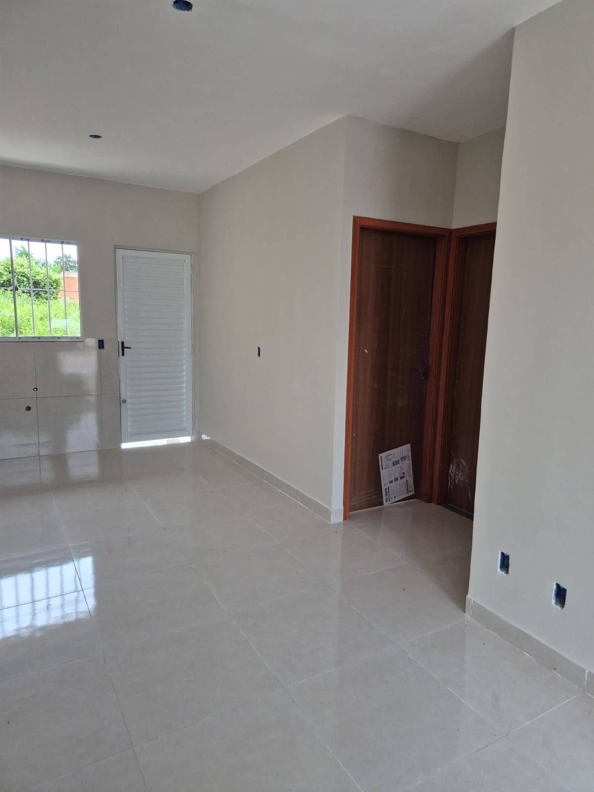 Casa, 2 quartos, 53 m² - Foto 5