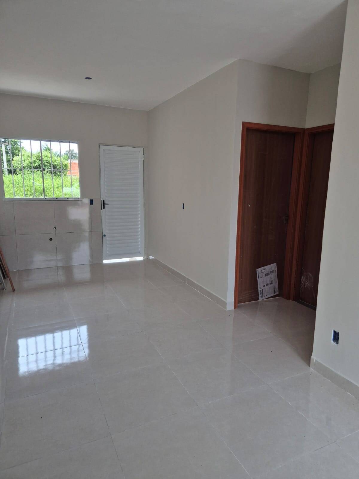Casa, 2 quartos, 53 m² - Foto 7