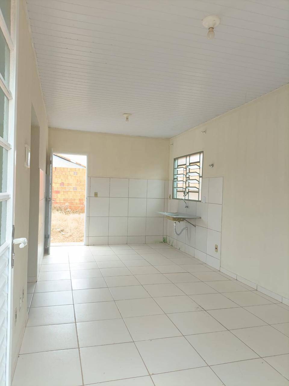 Casa, 2 quartos, 57 m² - Foto 5