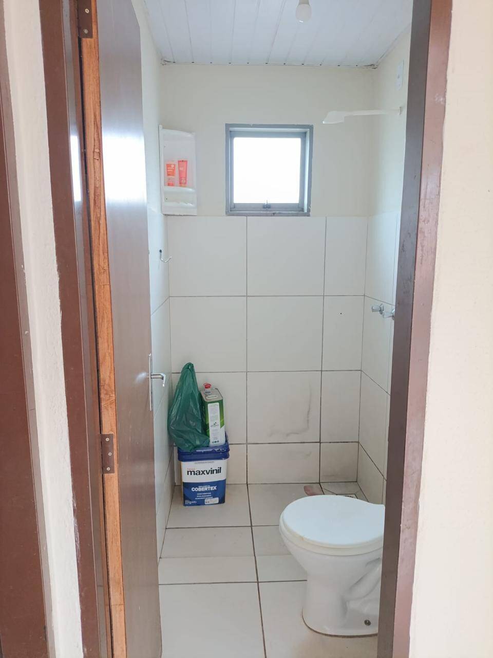 Casa, 2 quartos, 57 m² - Foto 3