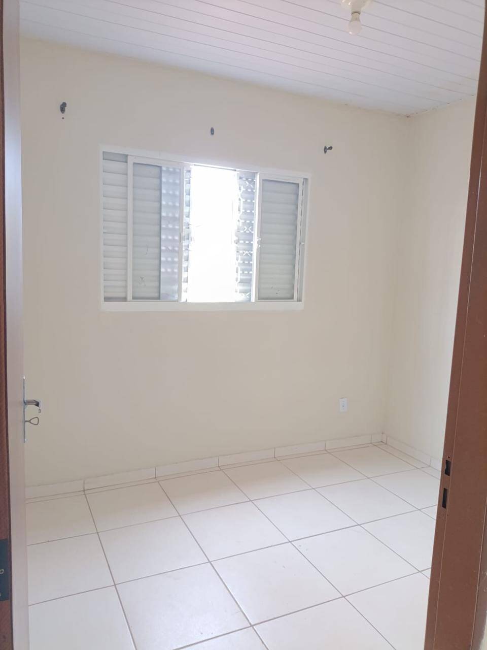 Casa, 2 quartos, 57 m² - Foto 6