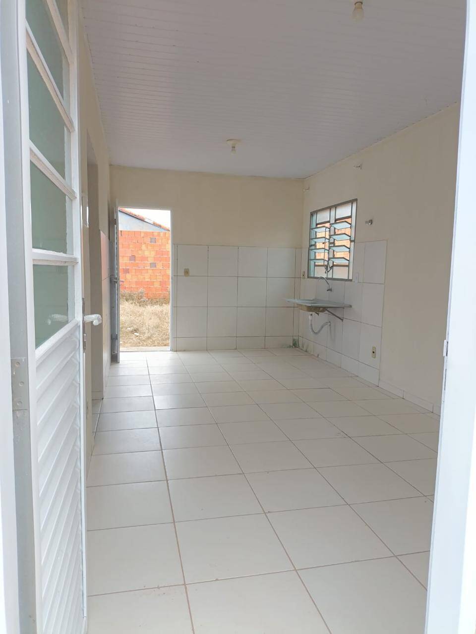 Casa, 2 quartos, 57 m² - Foto 9