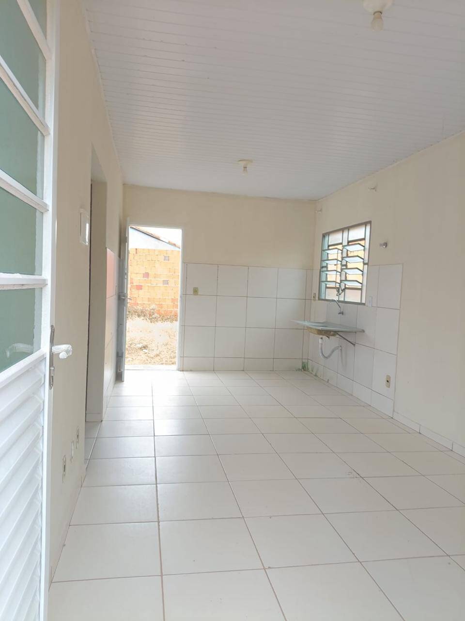 Casa, 2 quartos, 57 m² - Foto 7