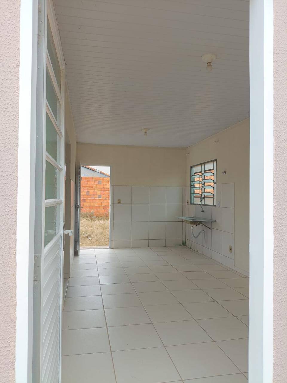 Casa, 2 quartos, 57 m² - Foto 10