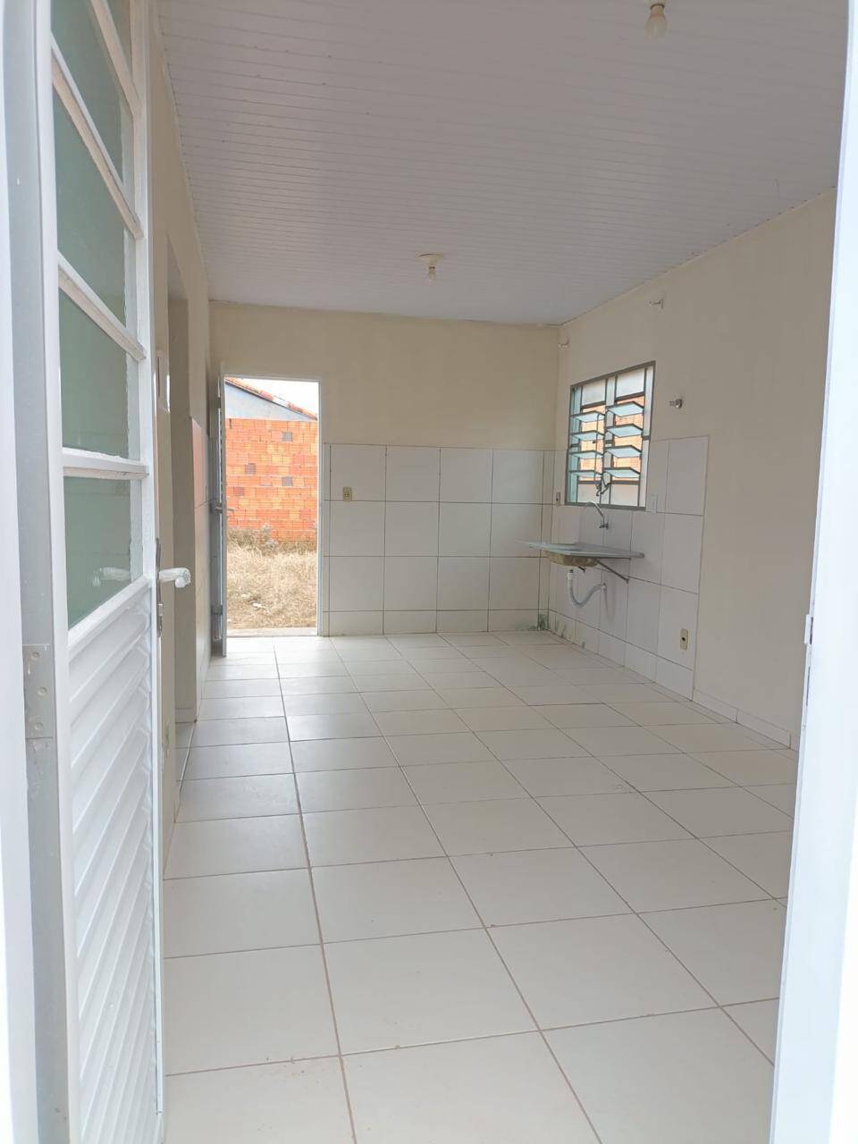 Casa, 2 quartos, 57 m² - Foto 11