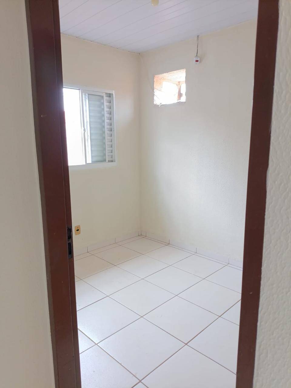 Casa, 2 quartos, 57 m² - Foto 12