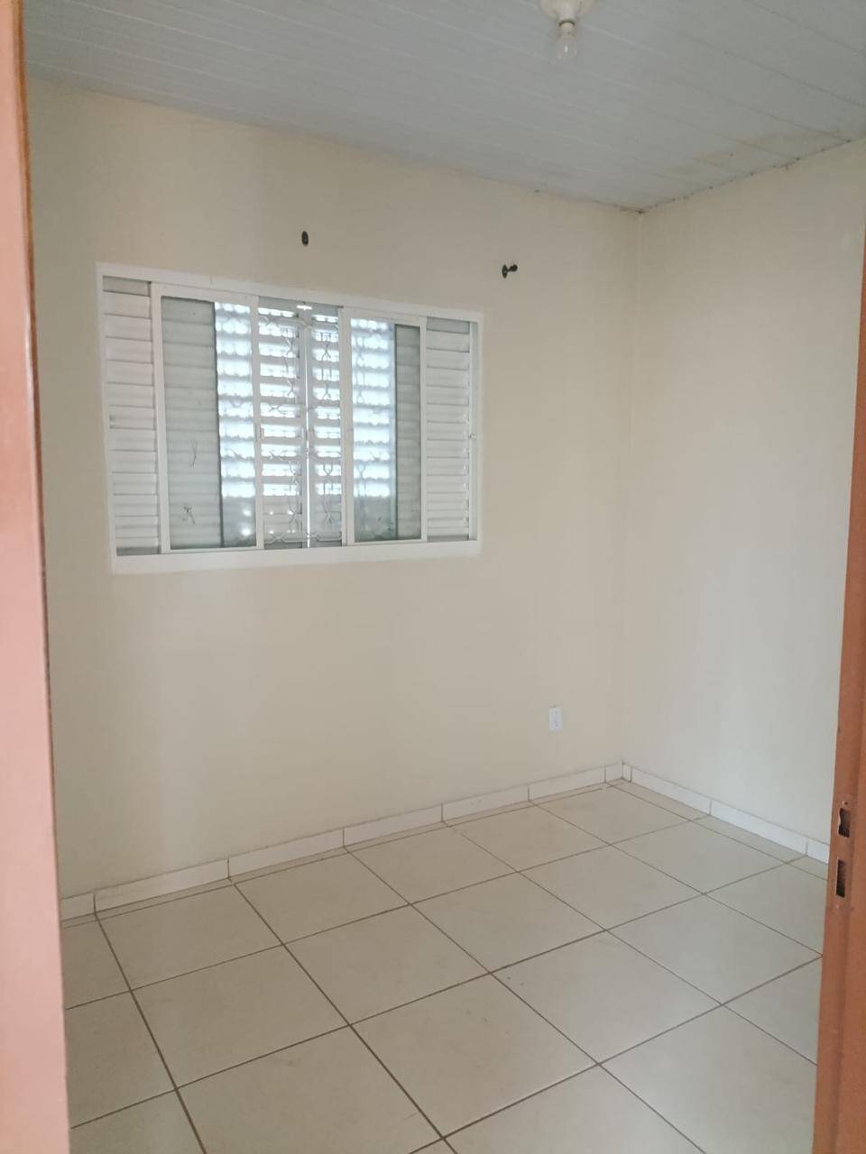Casa, 2 quartos, 57 m² - Foto 13