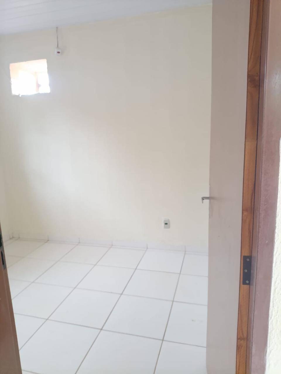 Casa, 2 quartos, 57 m² - Foto 15