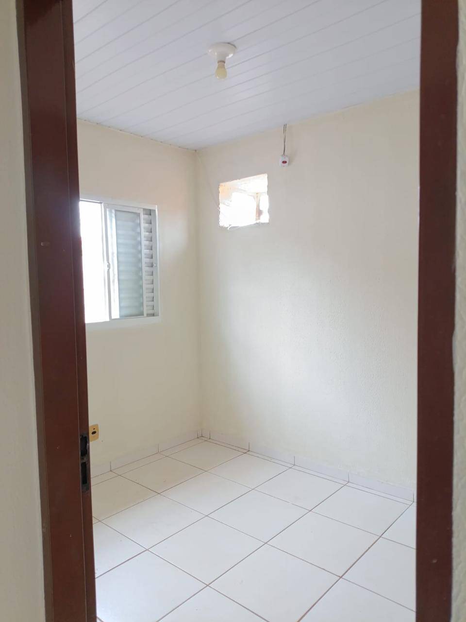 Casa, 2 quartos, 57 m² - Foto 16
