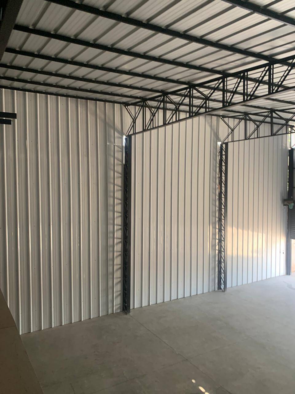 Prédio Inteiro, 240 m² - Foto 3