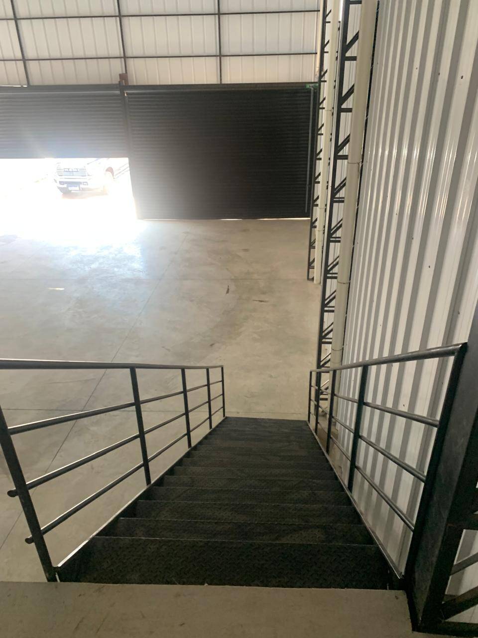 Prédio Inteiro, 240 m² - Foto 6