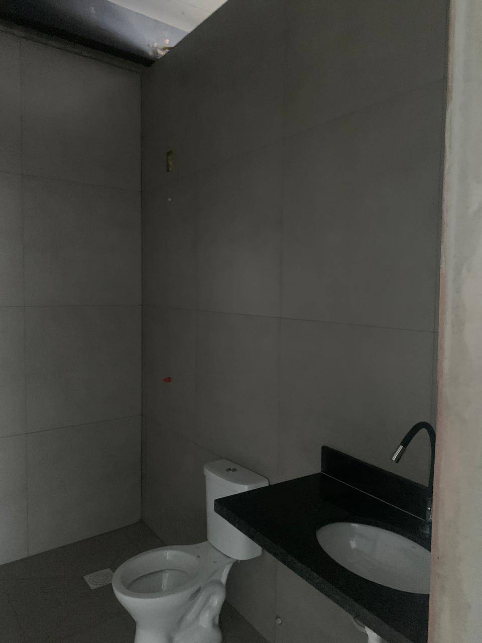 Prédio Inteiro, 240 m² - Foto 11