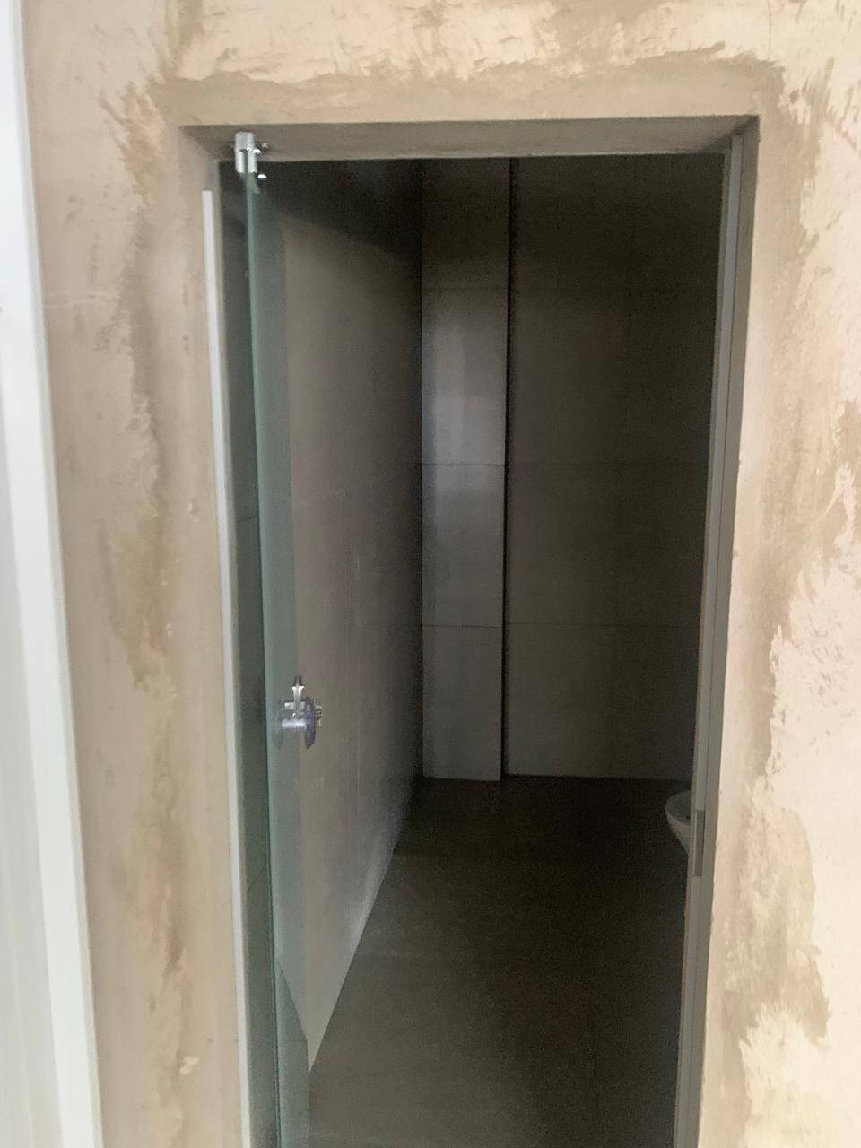 Prédio Inteiro, 240 m² - Foto 10