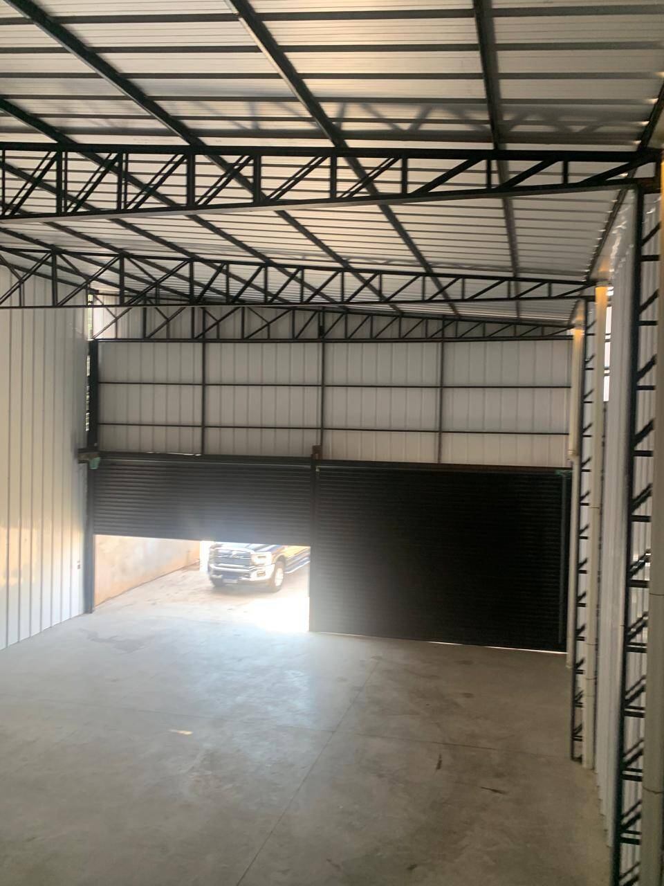 Prédio Inteiro, 240 m² - Foto 1