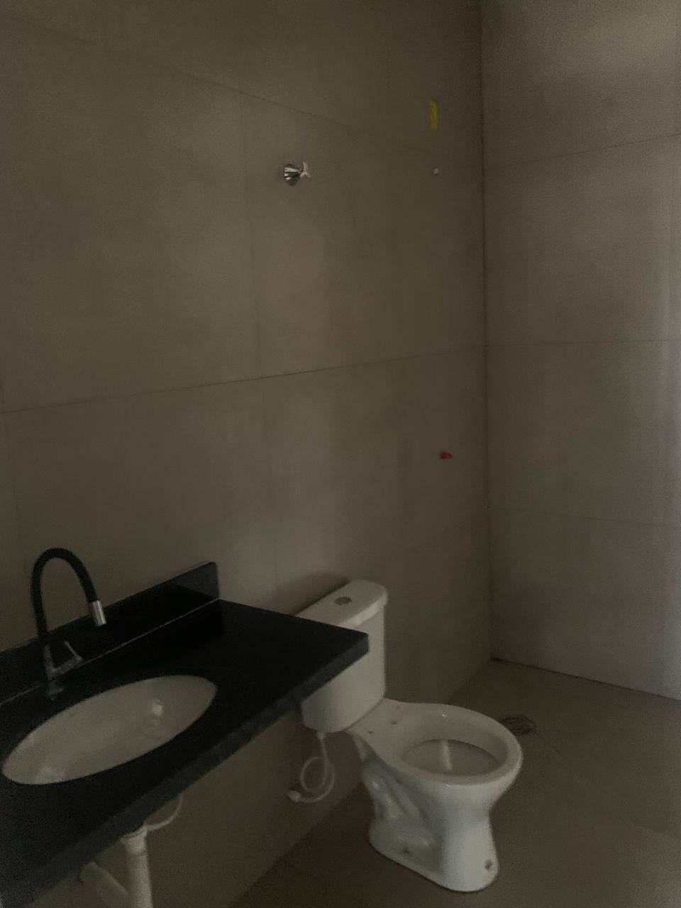 Prédio Inteiro, 240 m² - Foto 15