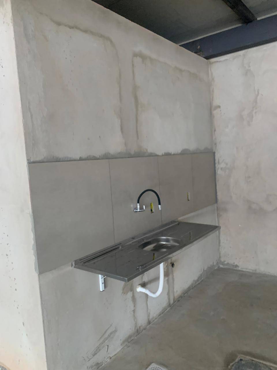 Prédio Inteiro, 240 m² - Foto 13