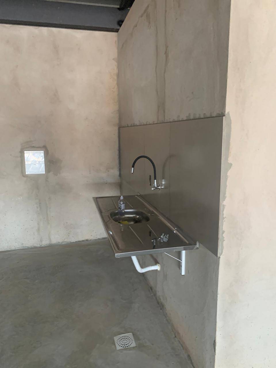 Prédio Inteiro, 240 m² - Foto 12