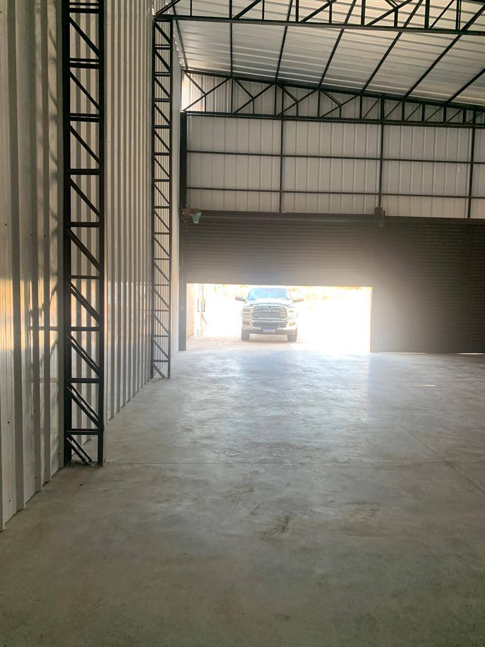 Prédio Inteiro, 240 m² - Foto 16