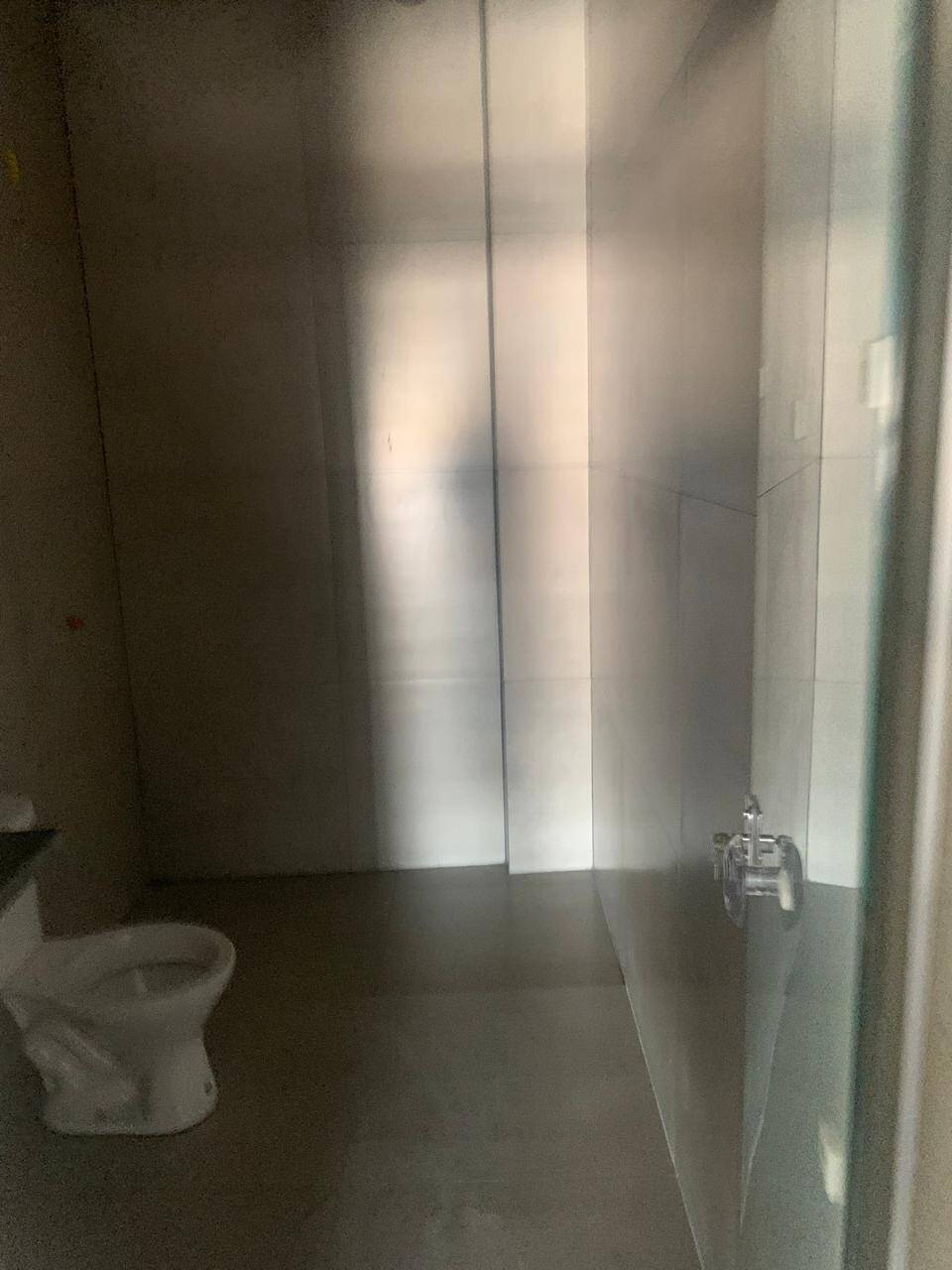 Prédio Inteiro, 240 m² - Foto 14