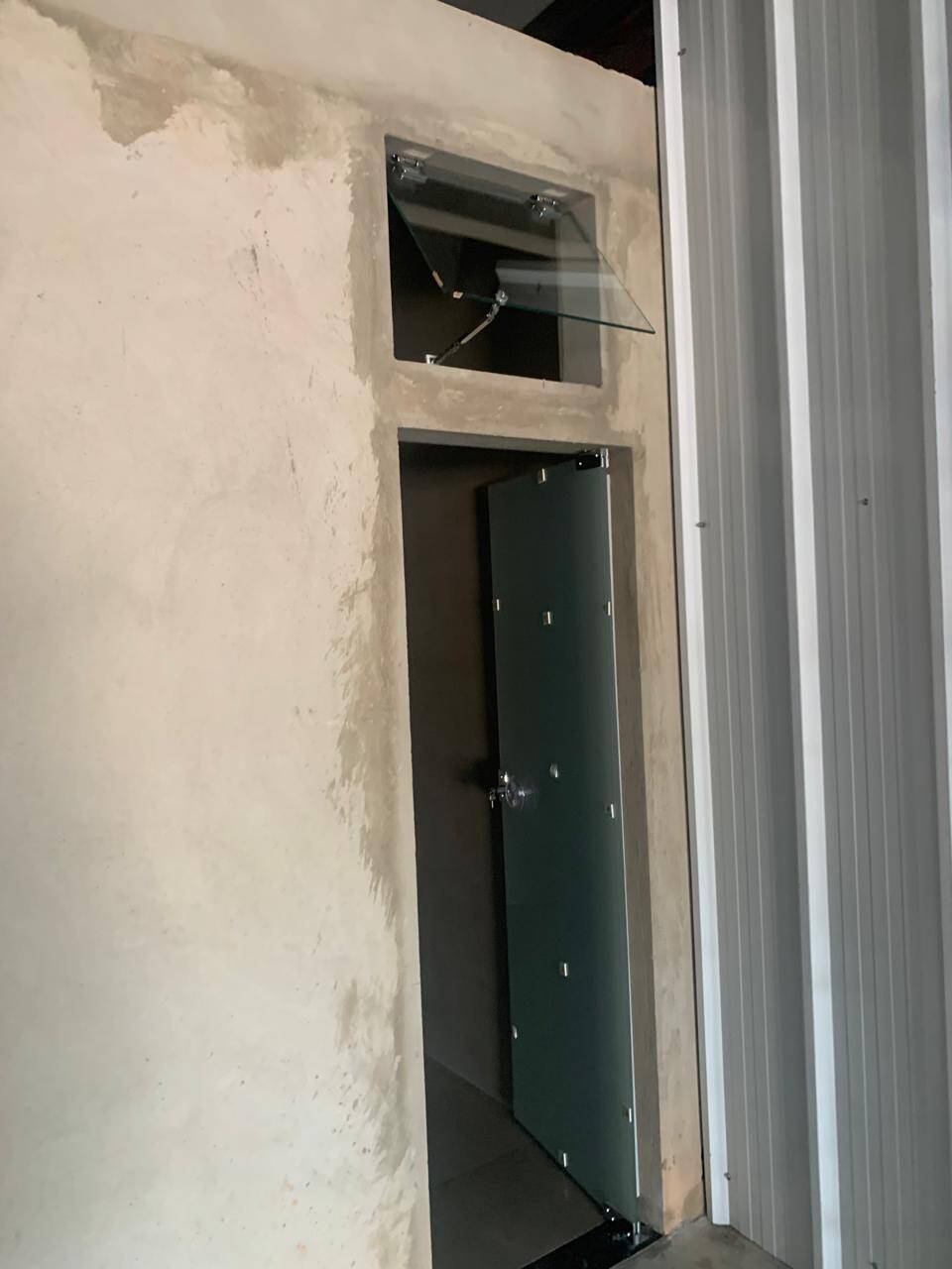 Prédio Inteiro, 240 m² - Foto 17