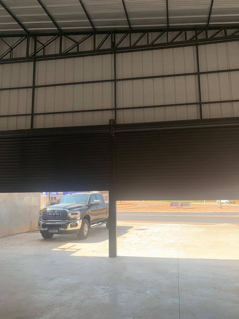 Prédio Inteiro, 240 m² - Foto 18