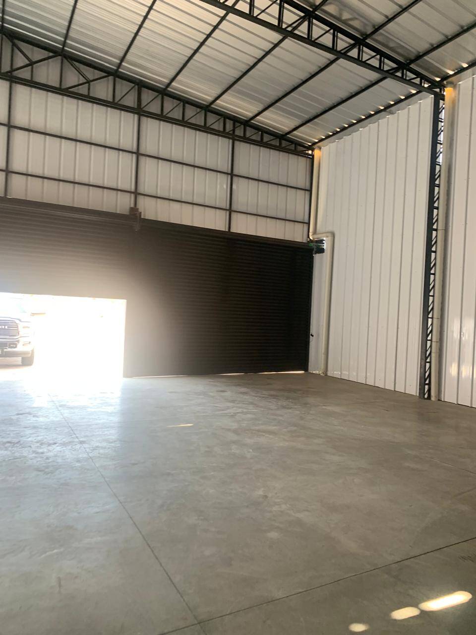 Prédio Inteiro, 240 m² - Foto 21