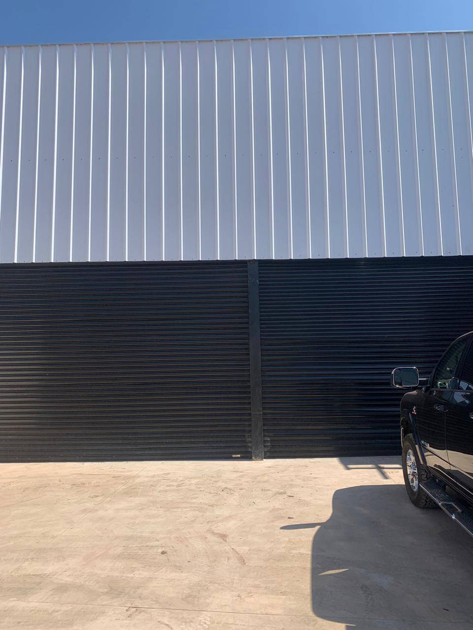 Prédio Inteiro, 240 m² - Foto 20