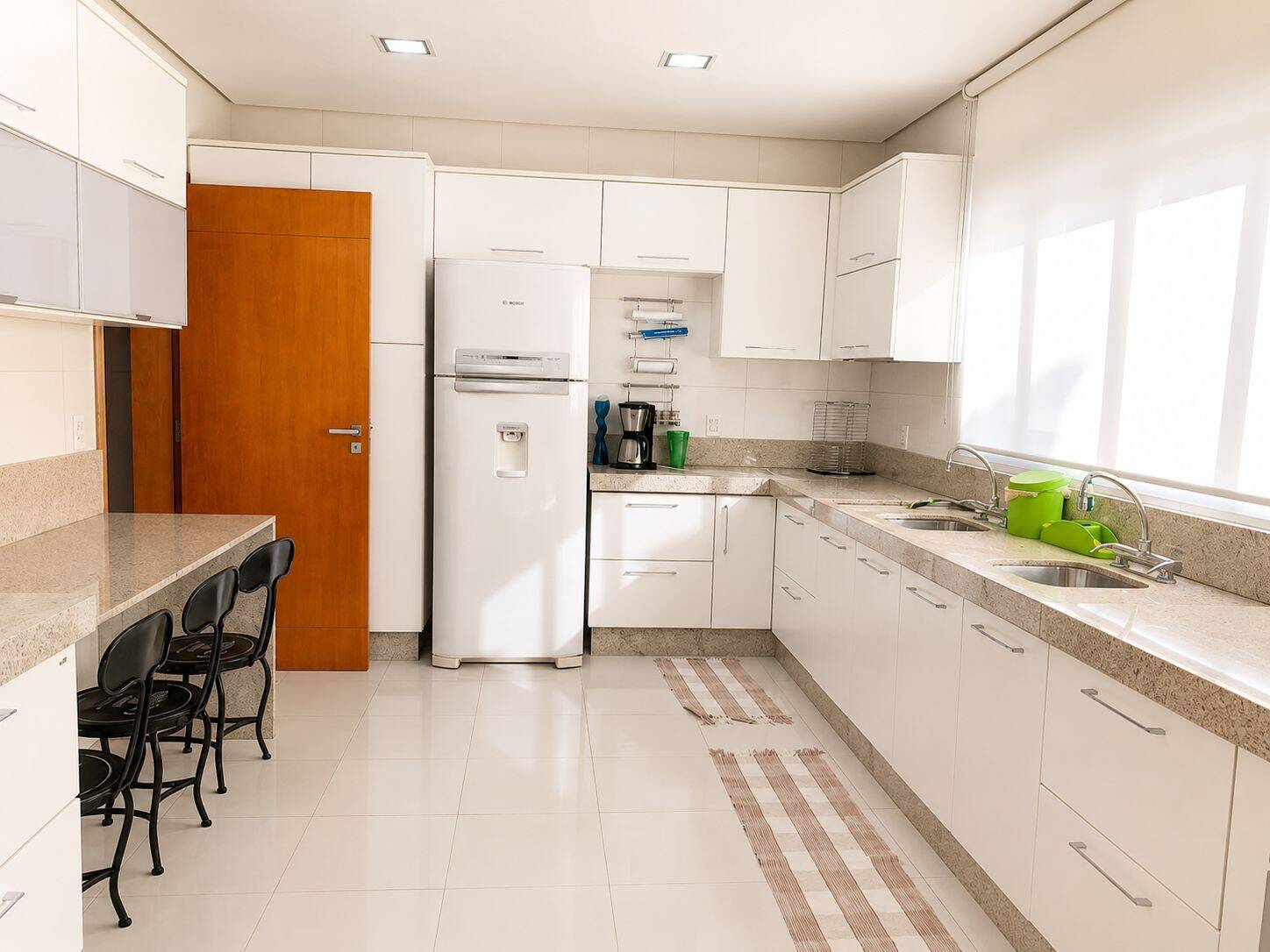 Casa, 4 quartos, 520 m² - Foto 6
