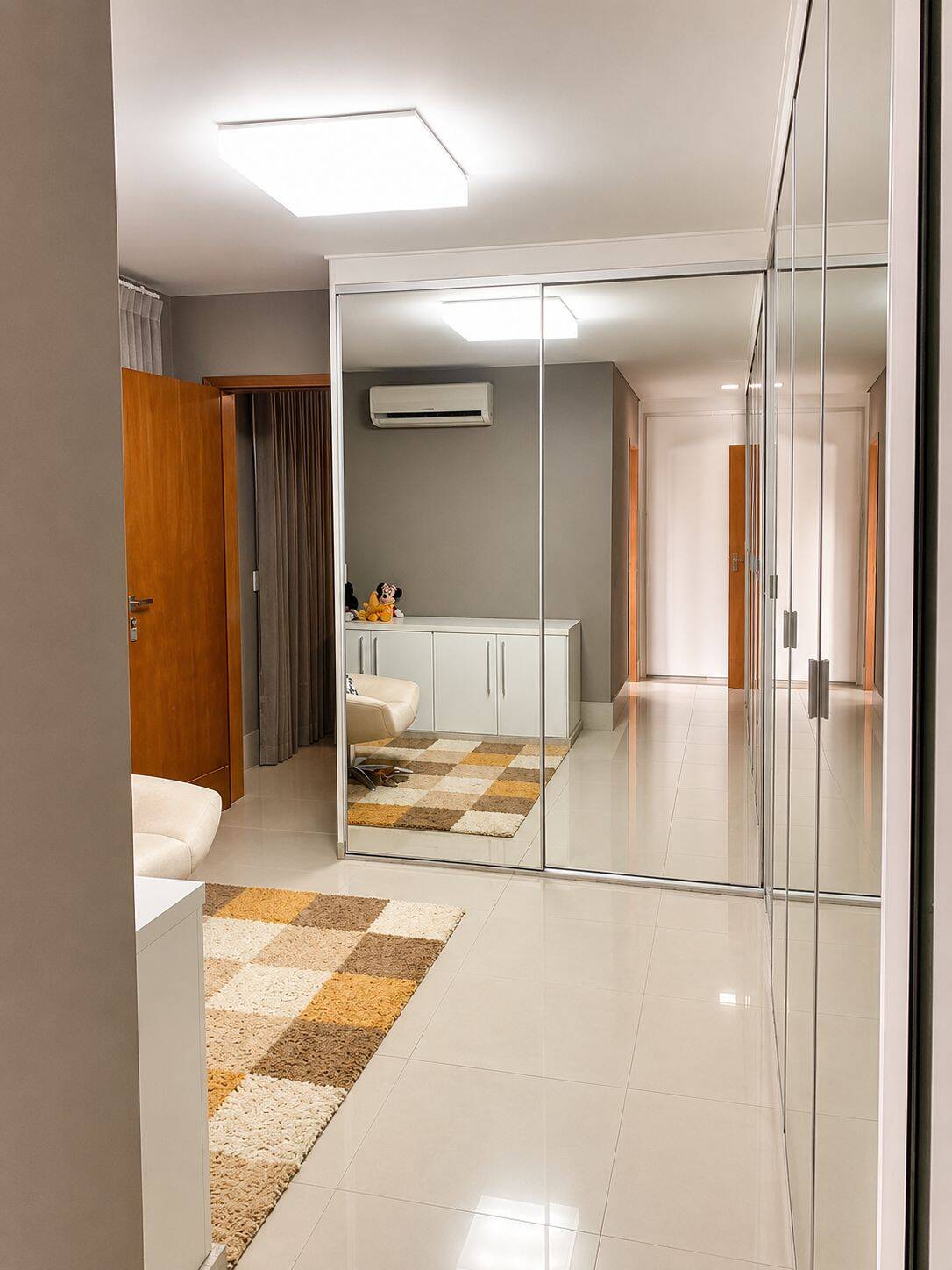 Casa, 4 quartos, 520 m² - Foto 5