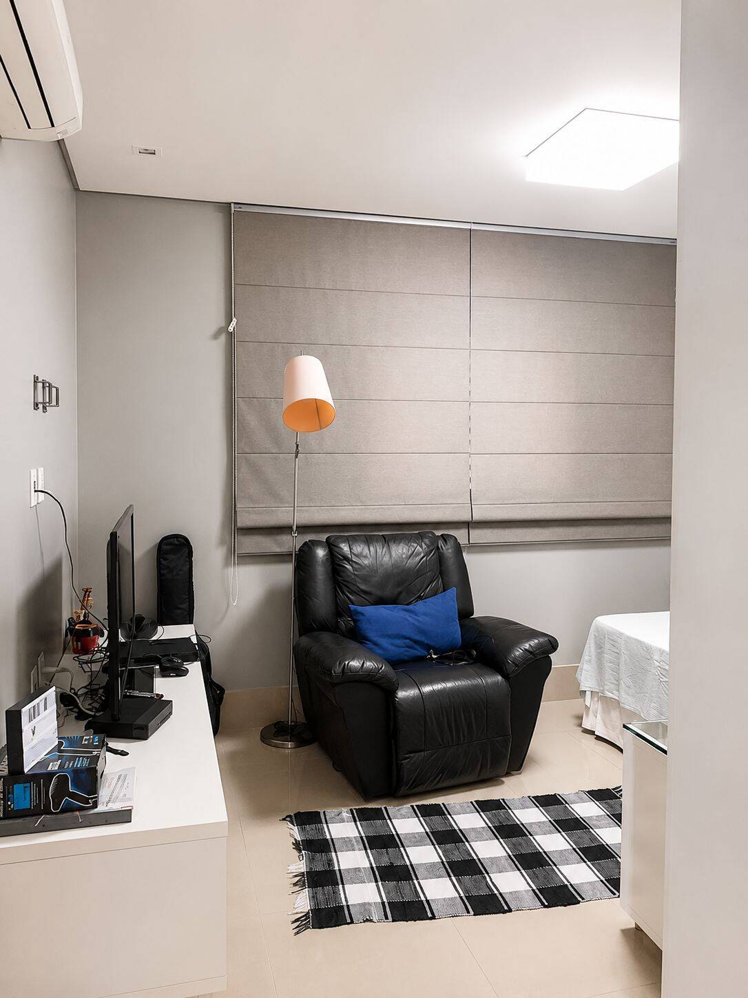 Casa, 4 quartos, 520 m² - Foto 8