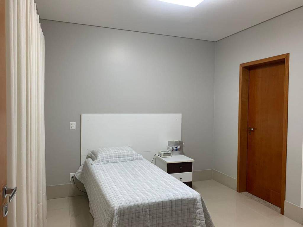 Casa, 4 quartos, 520 m² - Foto 9